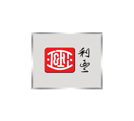 利豐(Li&Fung)驗(yàn)廠